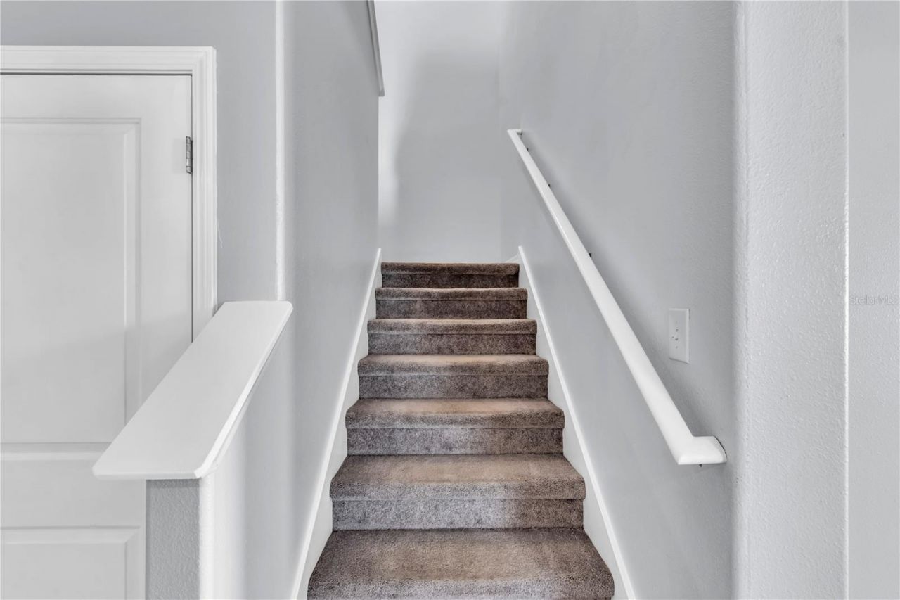 4215 Hanover Drive, New Port Richey, FL 34653 Photo