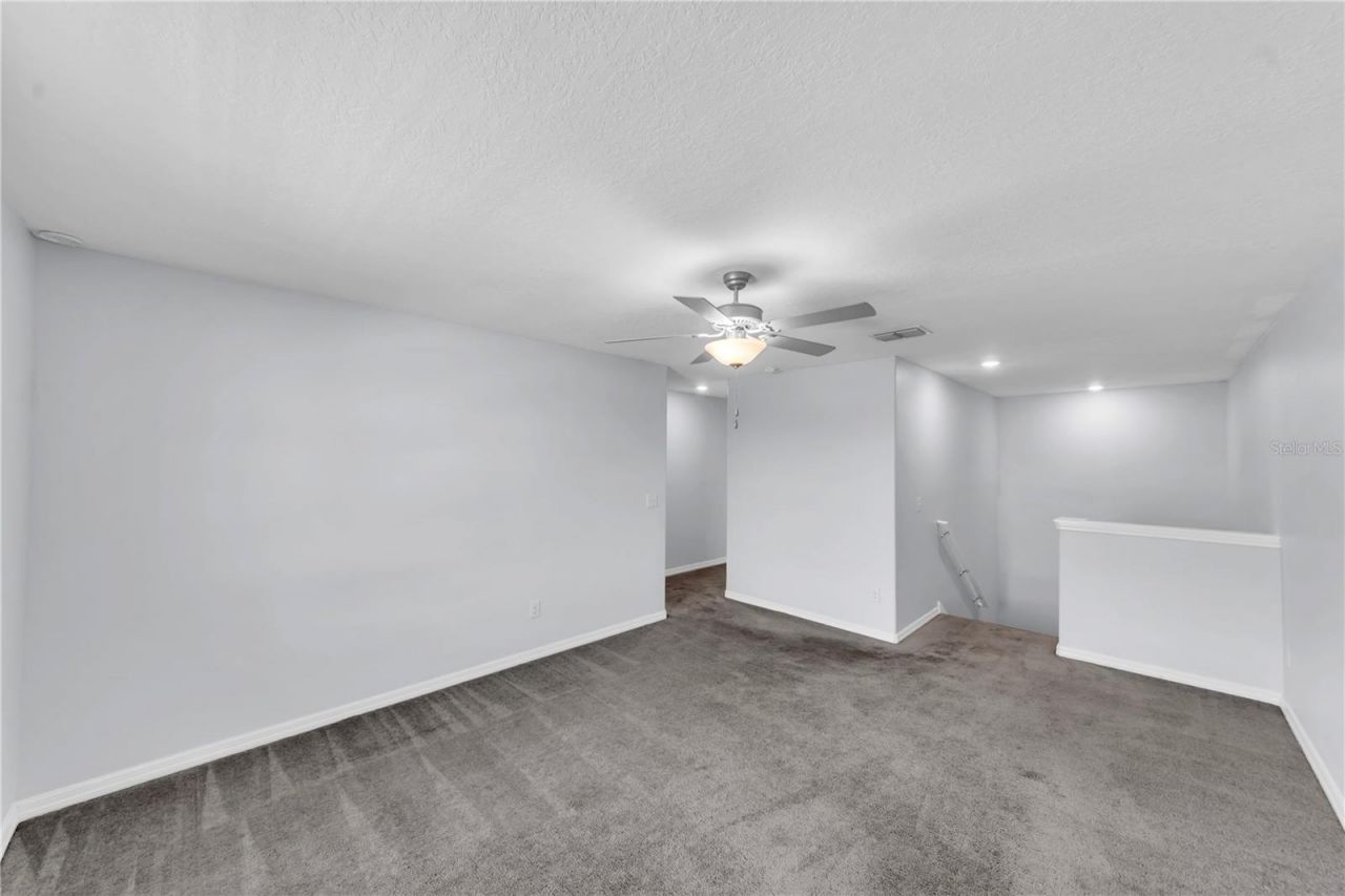 4215 Hanover Drive, New Port Richey, FL 34653 Photo