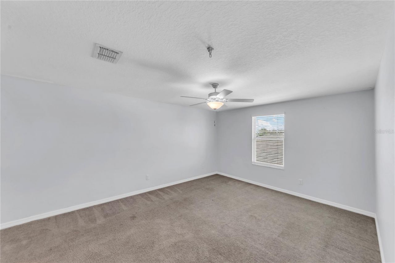 4215 Hanover Drive, New Port Richey, FL 34653 Photo