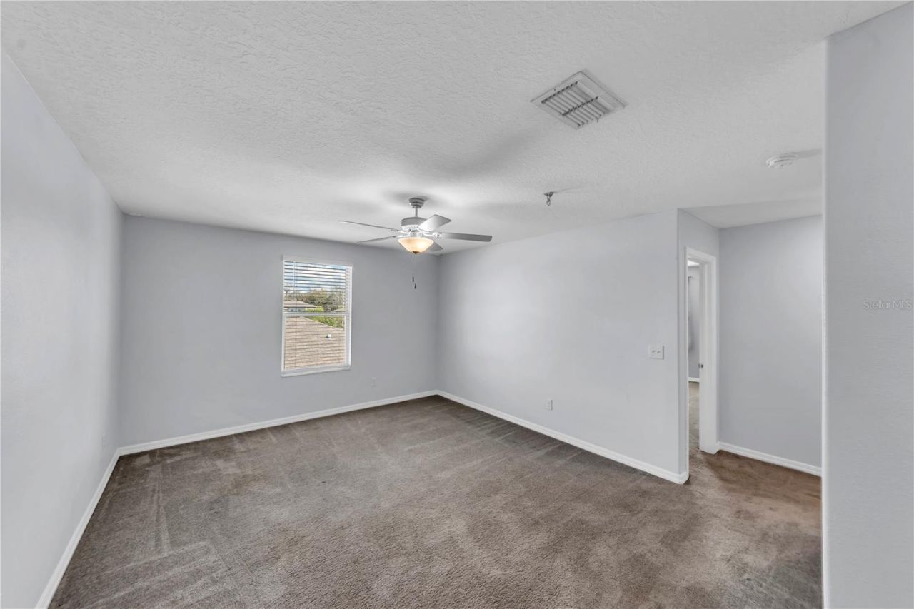 4215 Hanover Drive, New Port Richey, FL 34653 Photo