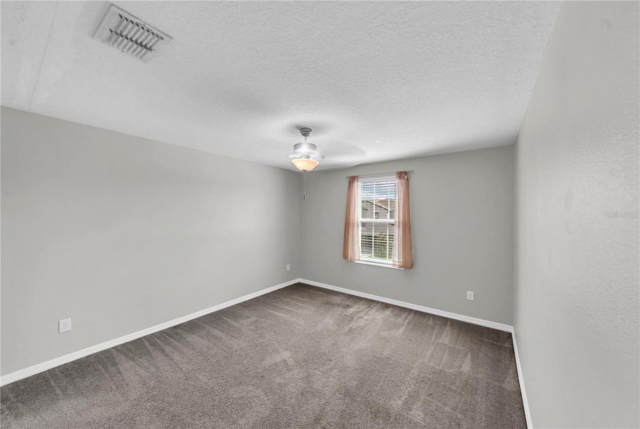 4215 Hanover Drive, New Port Richey, FL 34653 Photo