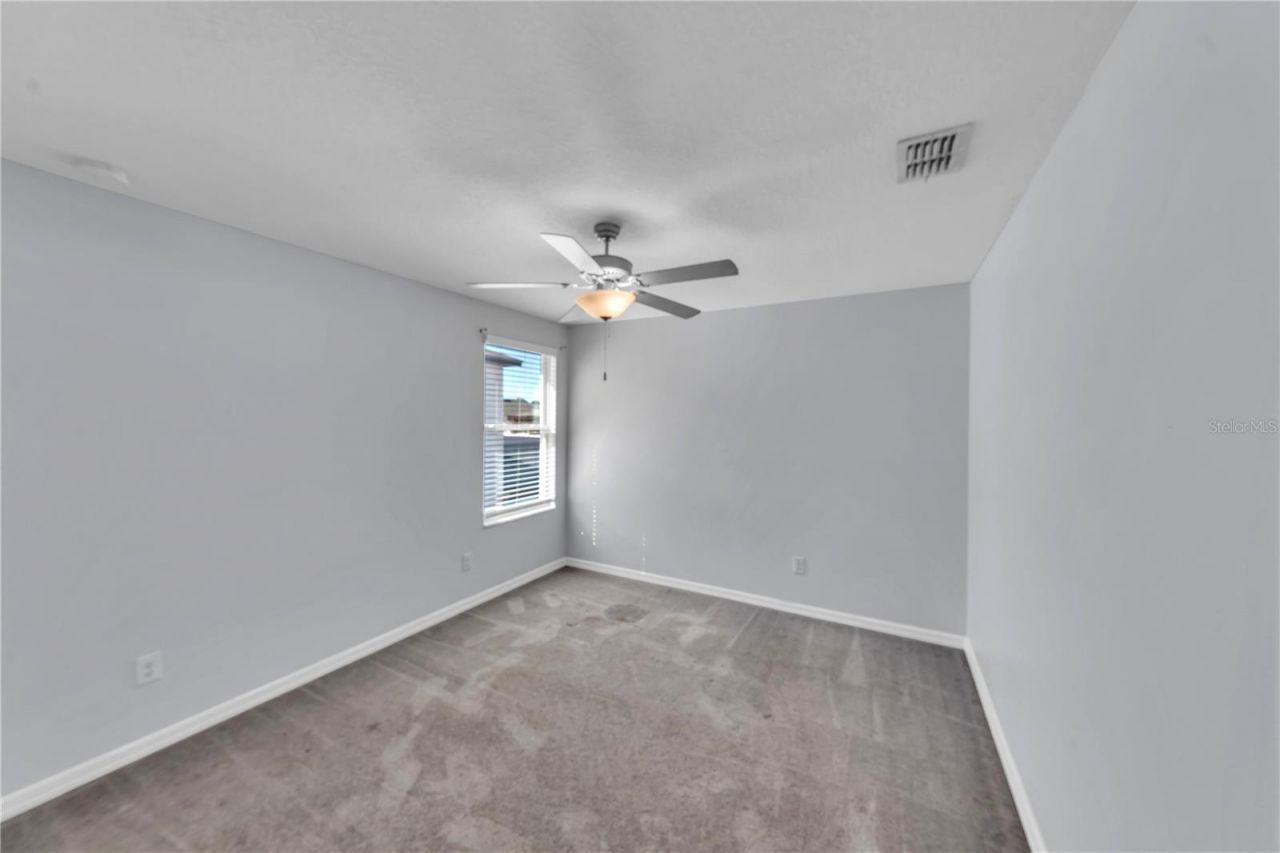 4215 Hanover Drive, New Port Richey, FL 34653 Photo