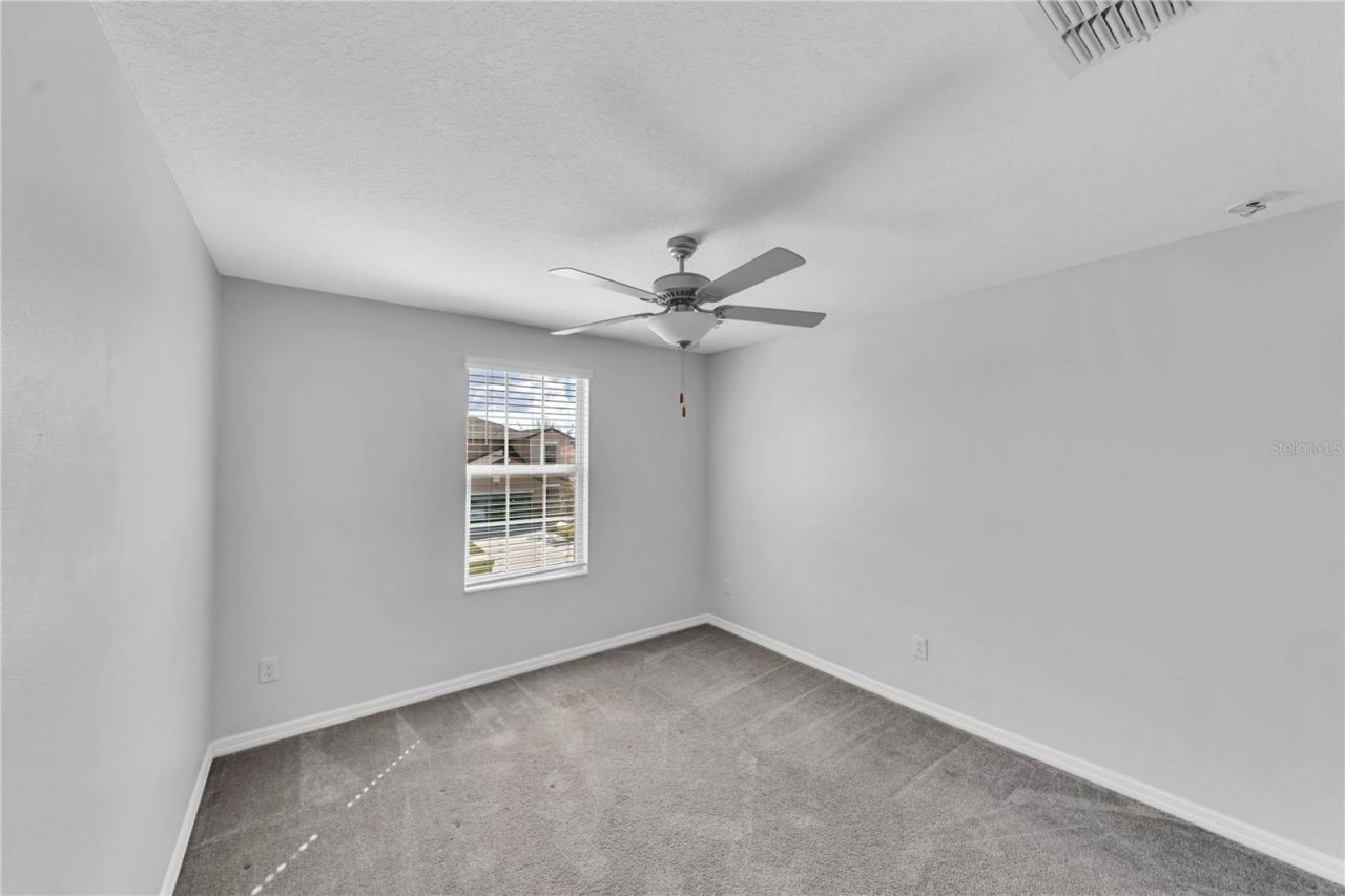 4215 Hanover Drive, New Port Richey, FL 34653 Photo