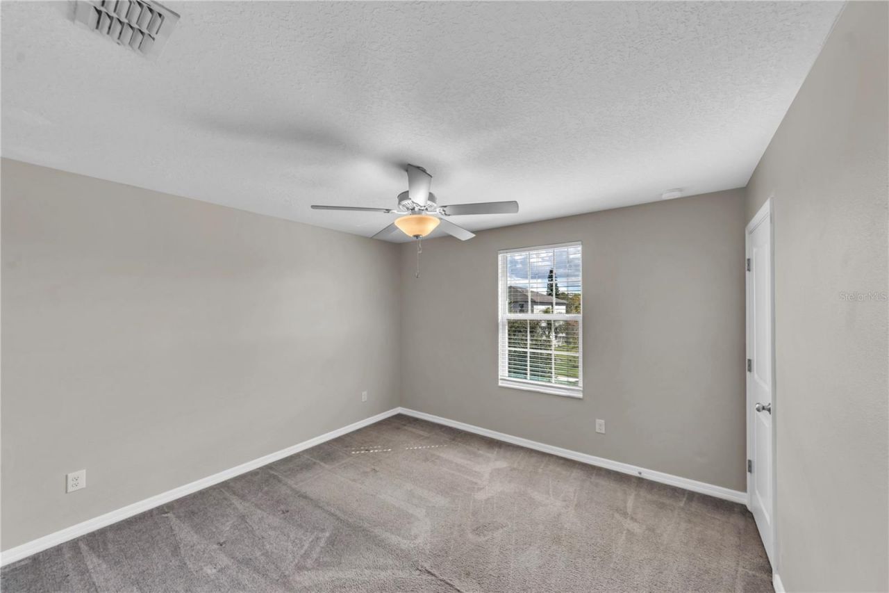 4215 Hanover Drive, New Port Richey, FL 34653 Photo