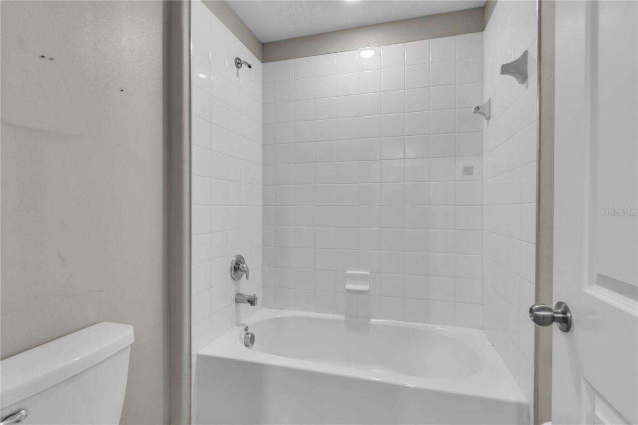 4215 Hanover Drive, New Port Richey, FL 34653 Photo