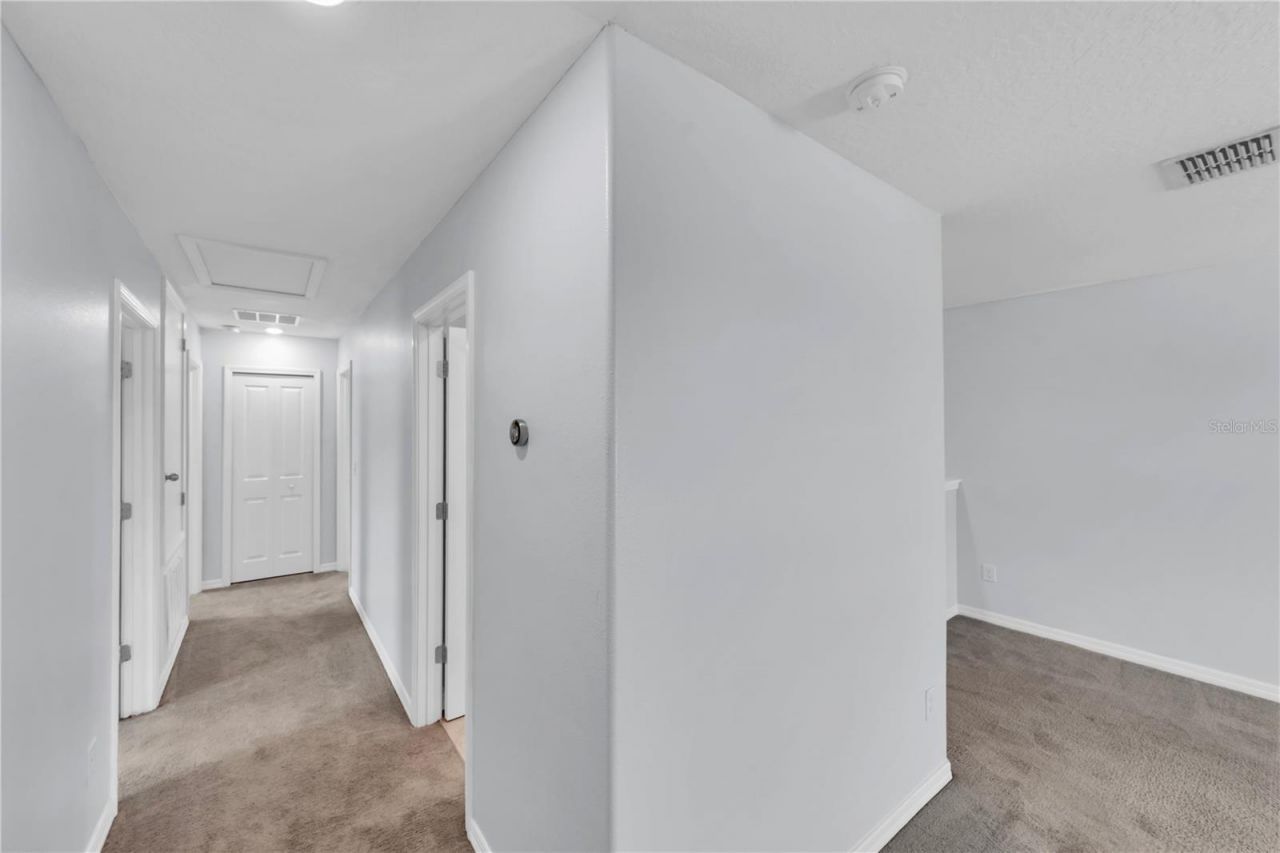 4215 Hanover Drive, New Port Richey, FL 34653 Photo