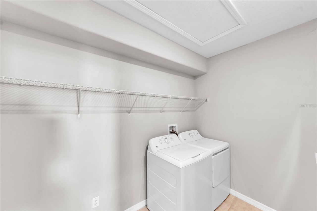 4215 Hanover Drive, New Port Richey, FL 34653 Photo