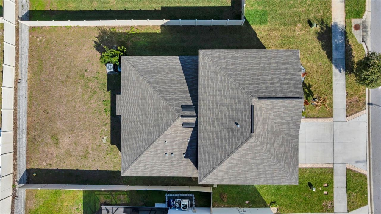 4215 Hanover Drive, New Port Richey, FL 34653 Photo