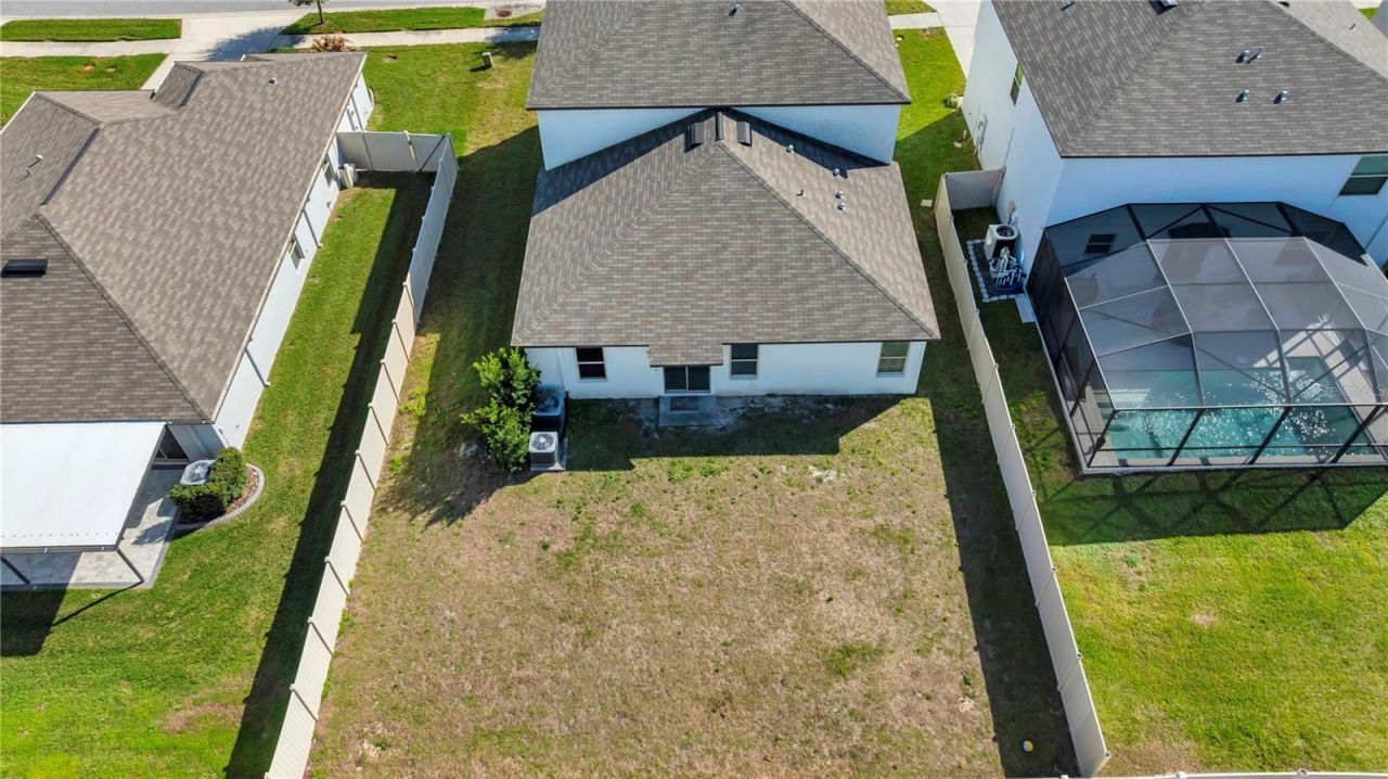 4215 Hanover Drive, New Port Richey, FL 34653 Photo