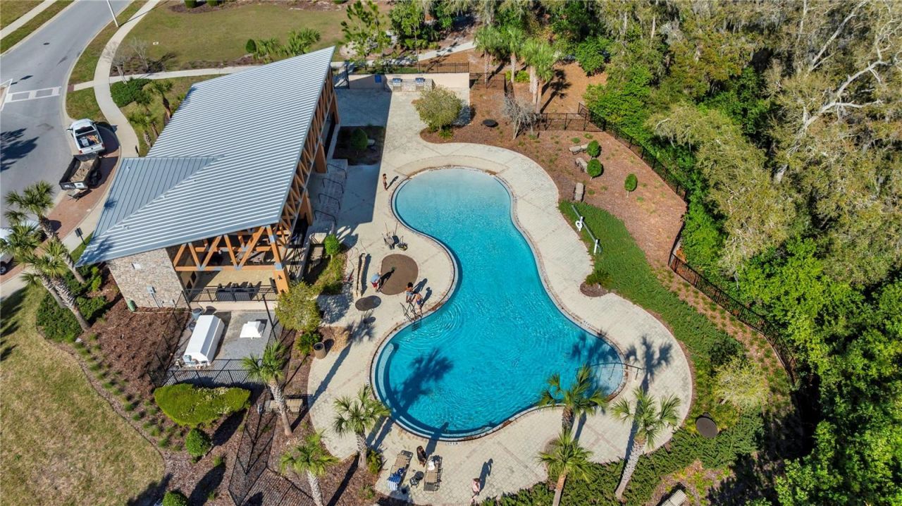 4215 Hanover Drive, New Port Richey, FL 34653 Photo