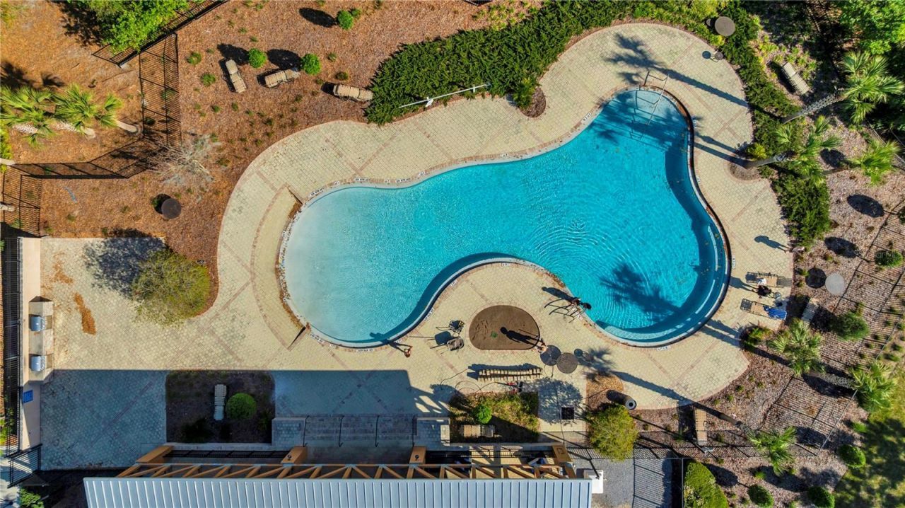 4215 Hanover Drive, New Port Richey, FL 34653 Photo