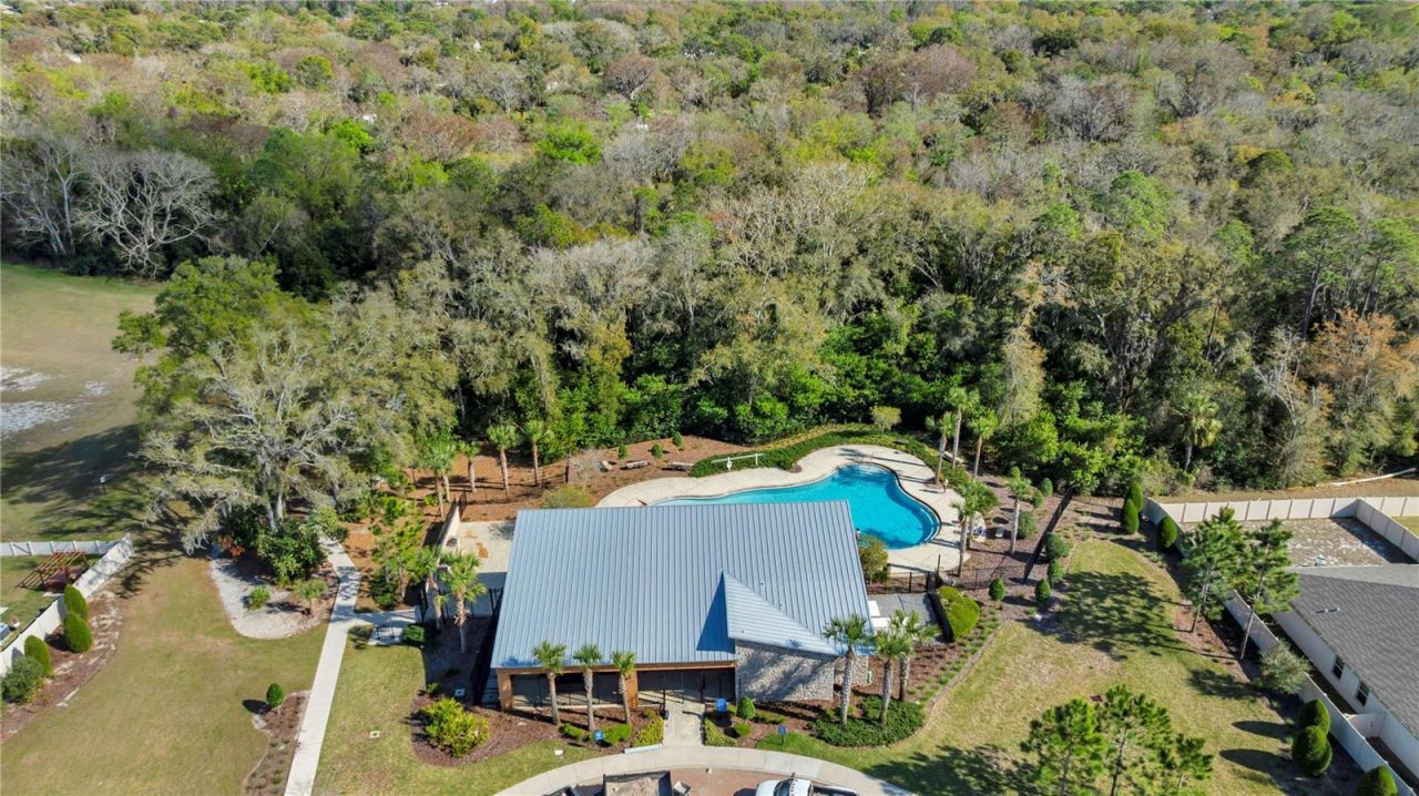 4215 Hanover Drive, New Port Richey, FL 34653 Photo