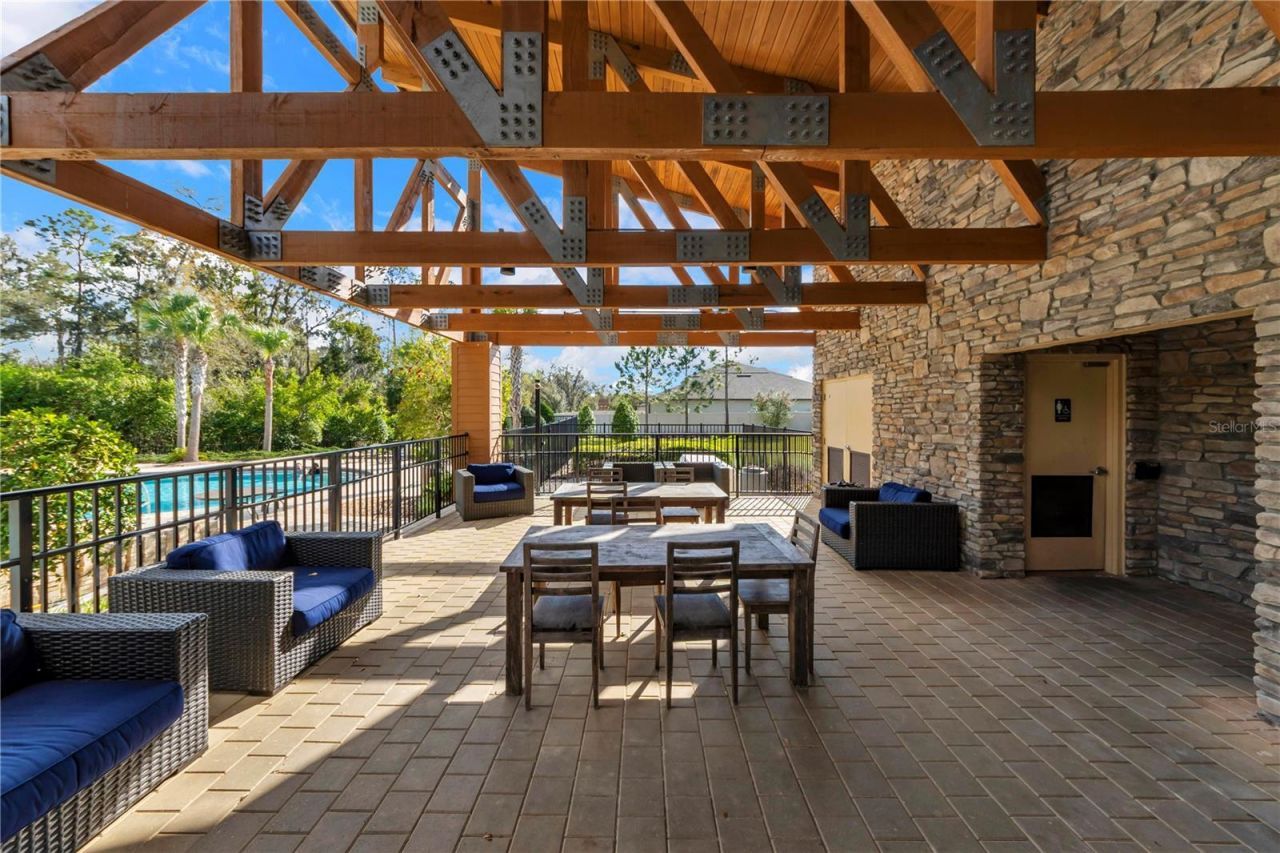 4215 Hanover Drive, New Port Richey, FL 34653 Photo