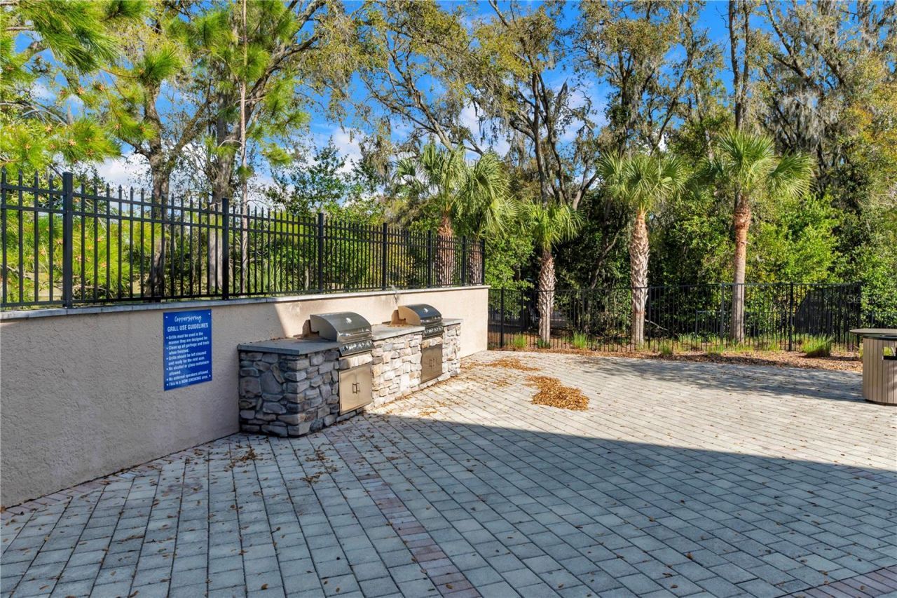 4215 Hanover Drive, New Port Richey, FL 34653 Photo