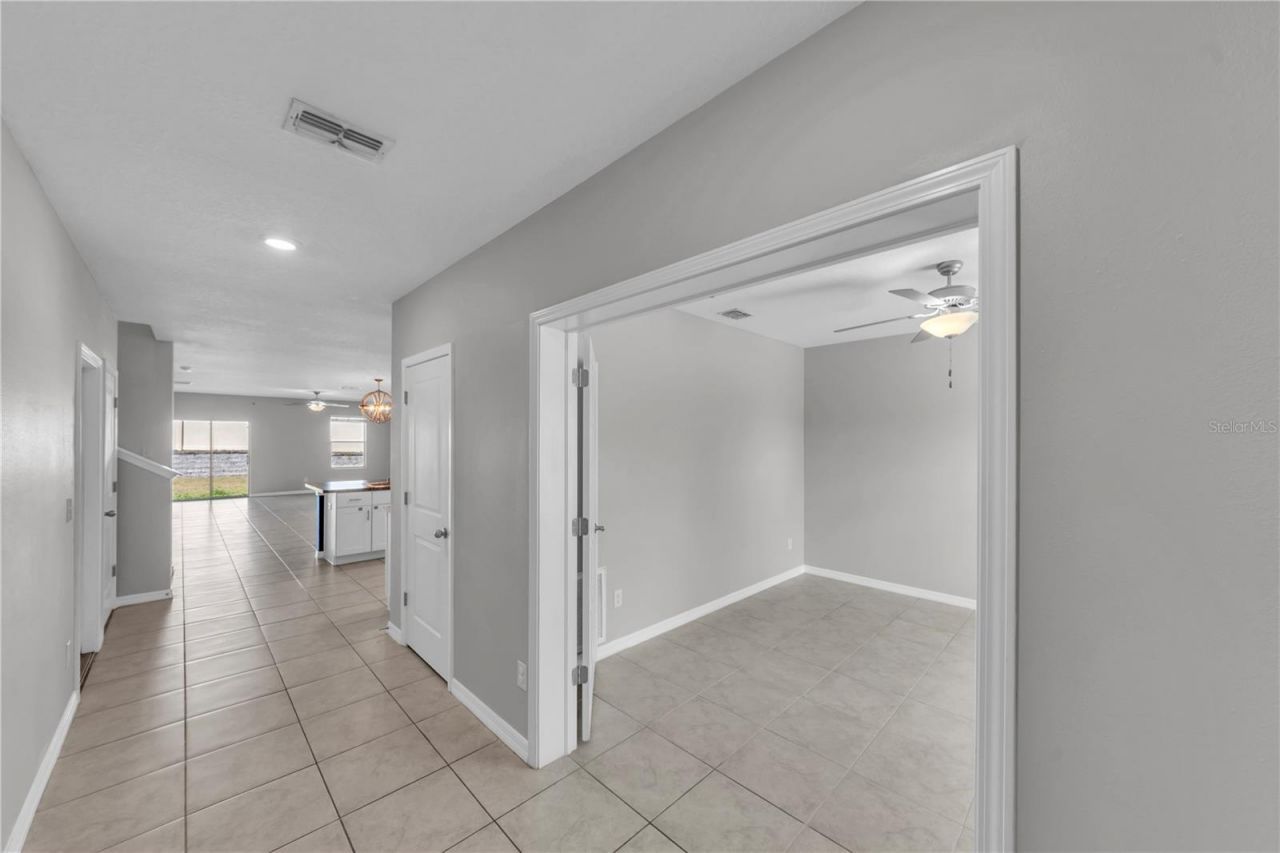 4215 Hanover Drive, New Port Richey, FL 34653 Photo