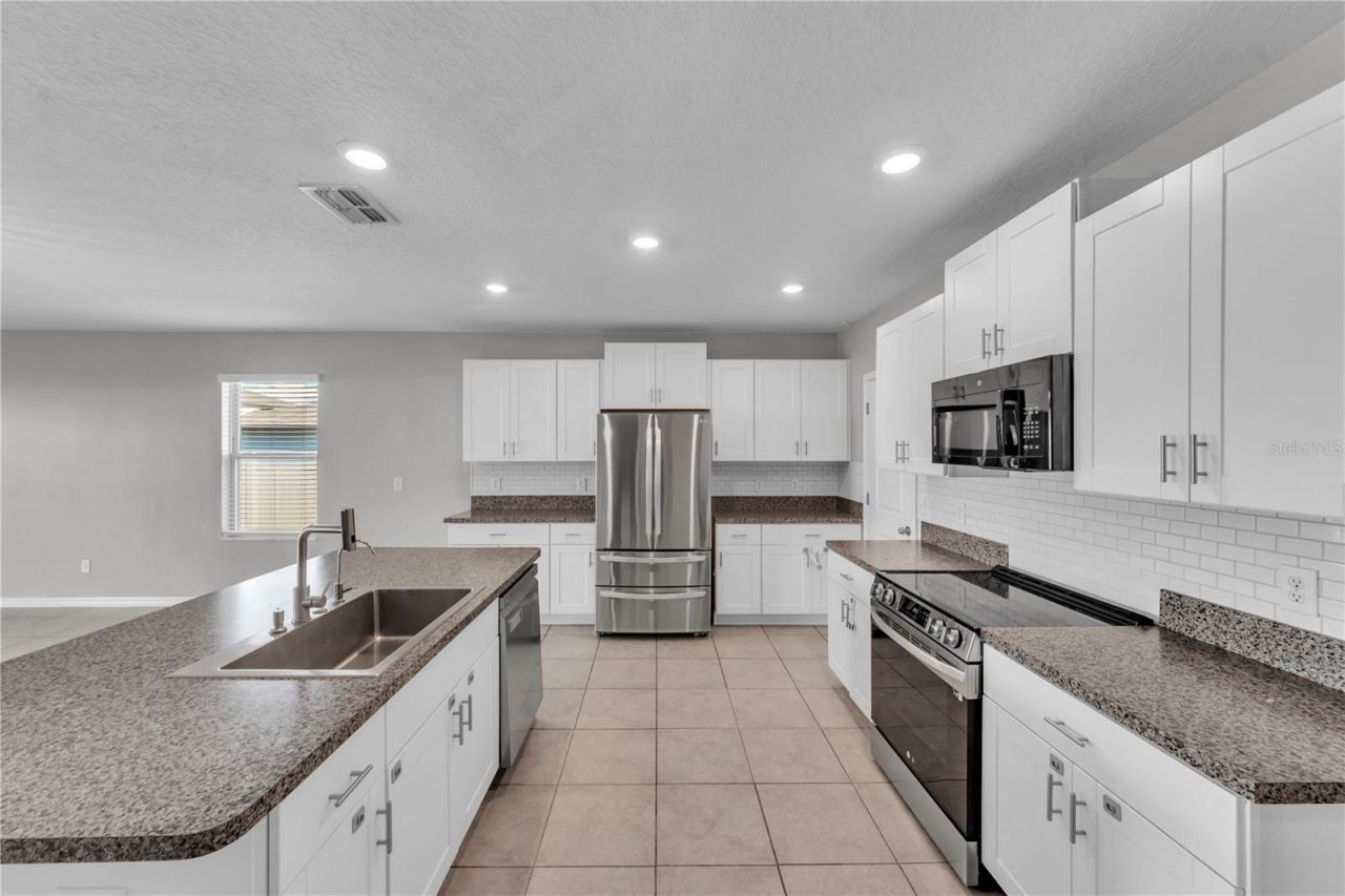 4215 Hanover Drive, New Port Richey, FL 34653 Photo