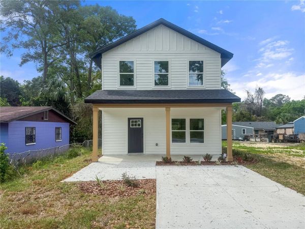 15214 NW 133RD TERRACE, ALACHUA, FL 32615
