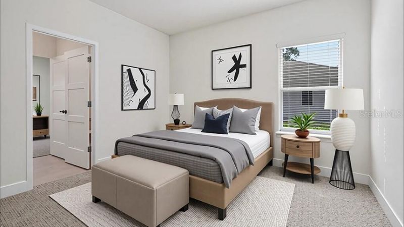 11329 Curio Drive , Brooksville, FL 34613 Photo