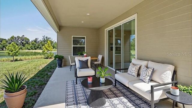 11329 Curio Drive , Brooksville, FL 34613 Photo