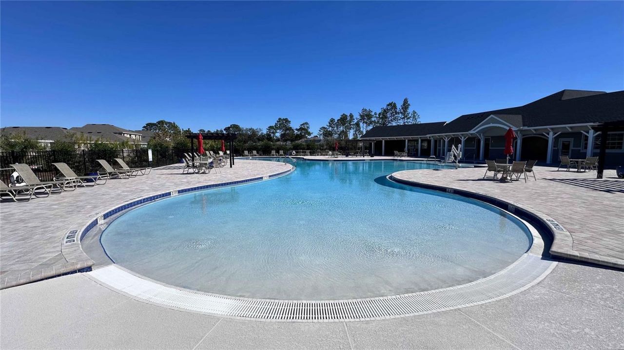 11329 Curio Drive , Brooksville, FL 34613 Photo