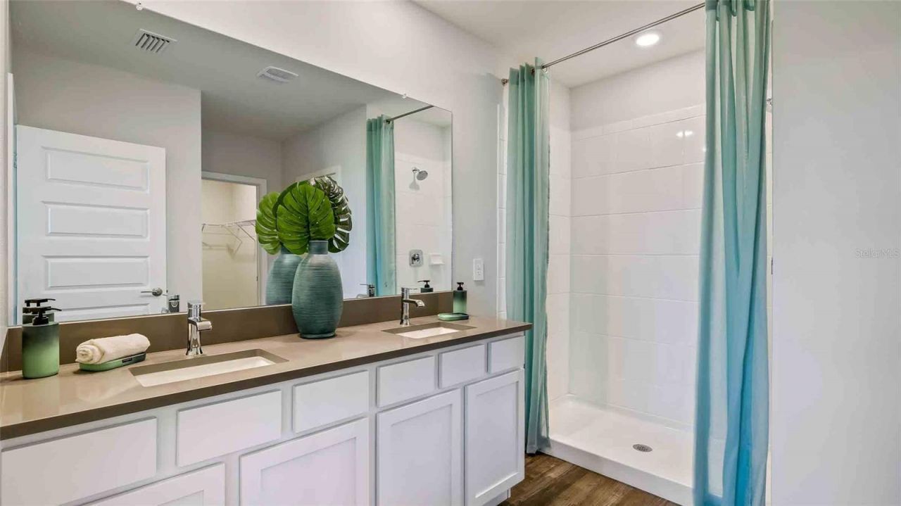 18207 Beehive Terrace , Lakewood Ranch, FL 34211 Photo