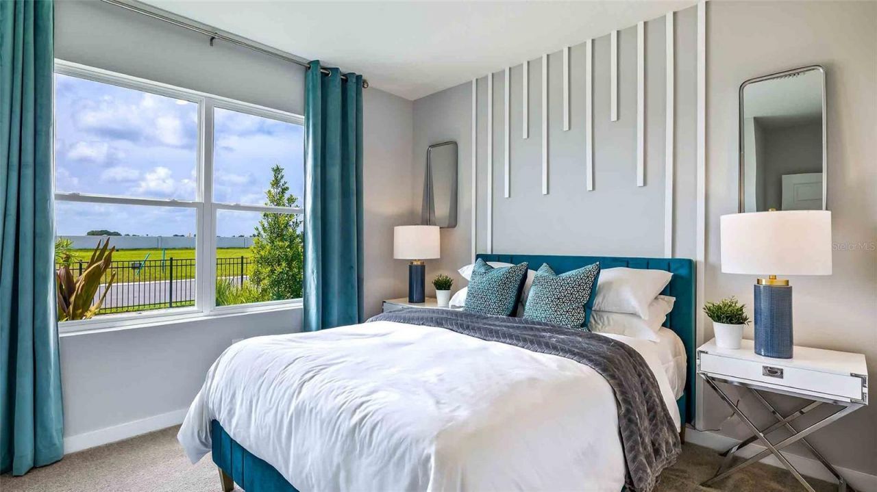 18207 Beehive Terrace , Lakewood Ranch, FL 34211 Photo