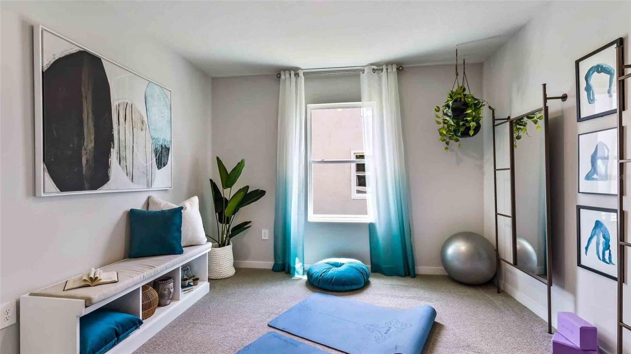 18207 Beehive Terrace , Lakewood Ranch, FL 34211 Photo