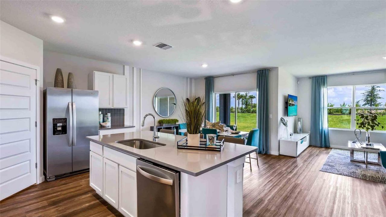 18207 Beehive Terrace , Lakewood Ranch, FL 34211 Photo