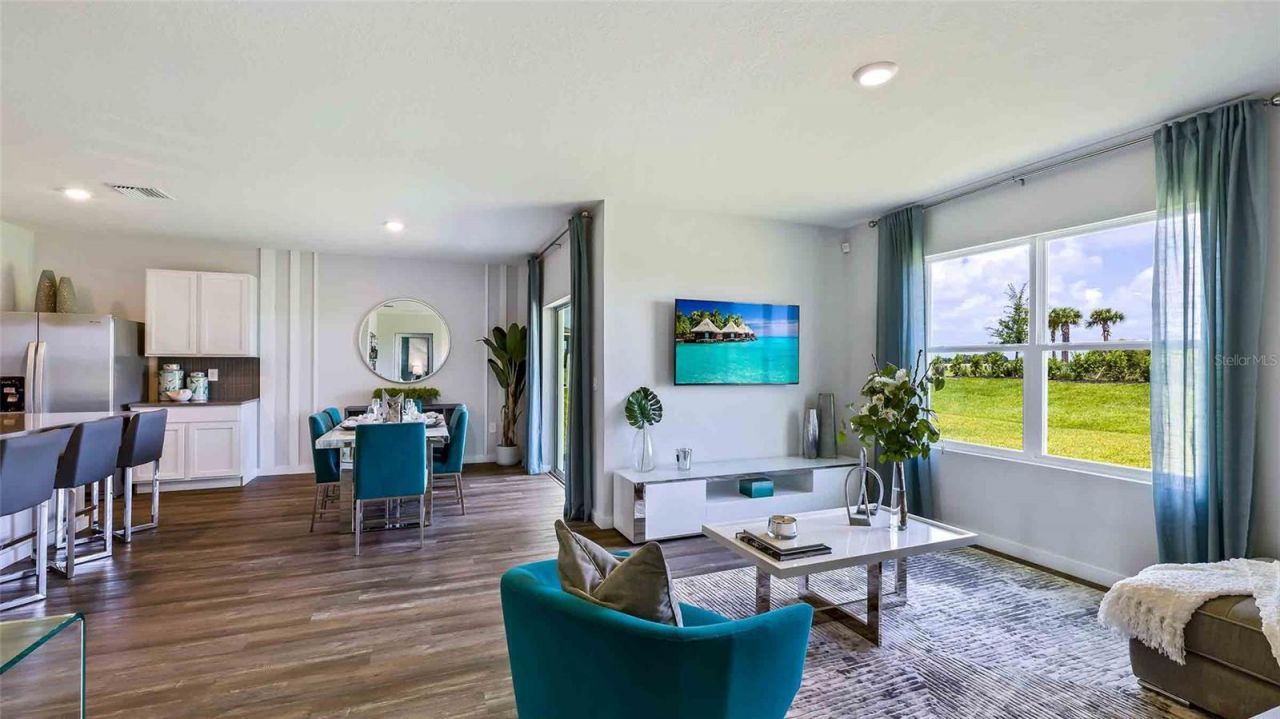 18207 Beehive Terrace , Lakewood Ranch, FL 34211 Photo