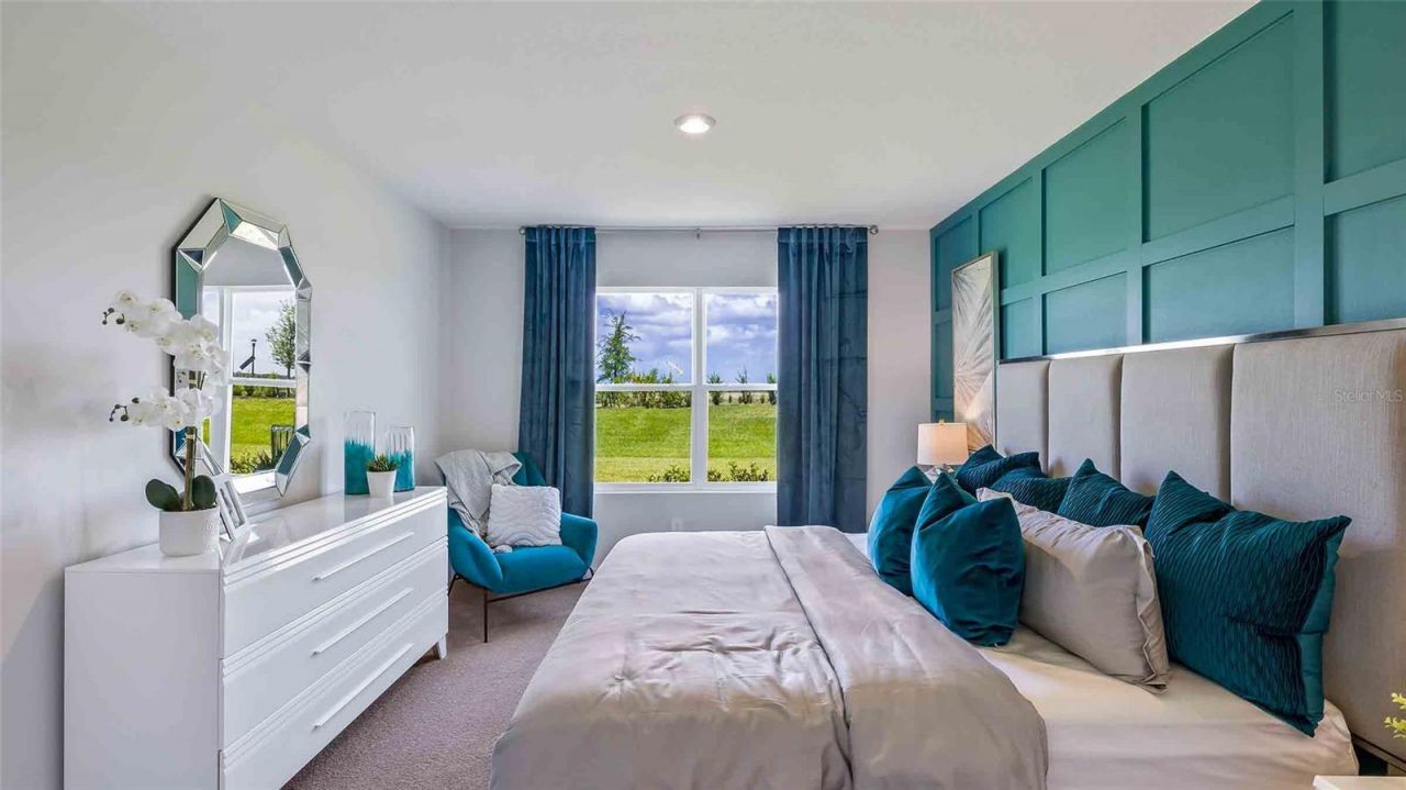 18207 Beehive Terrace , Lakewood Ranch, FL 34211 Photo