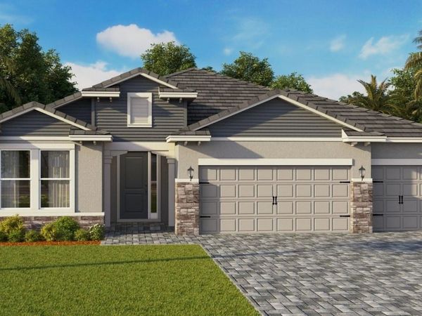 1073 CHASEHILL LANE, ZEPHYRHILLS, FL 33541