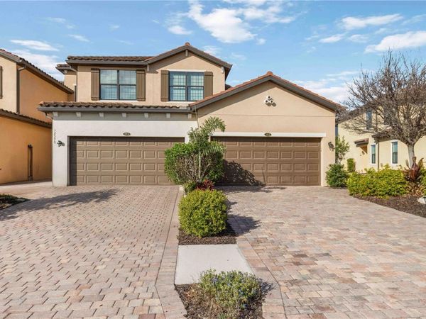 12590 GHIBERTI CIRCLE , Unit 102, VENICE, FL 34293