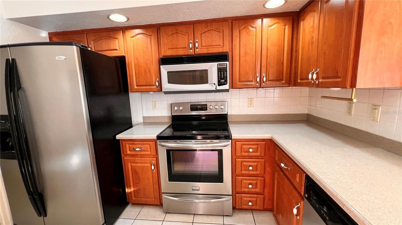 9140 Lamborn Street, Spring Hill, FL 34606 Photo