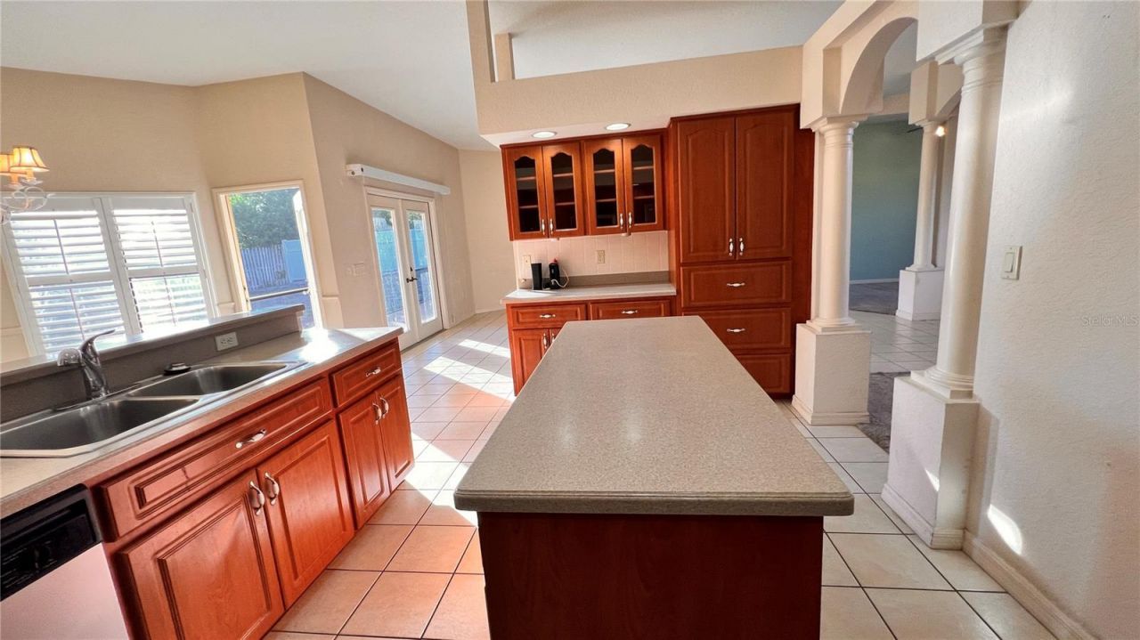 9140 Lamborn Street, Spring Hill, FL 34606 Photo