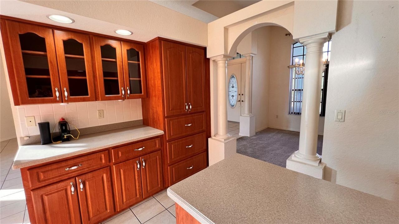 9140 Lamborn Street, Spring Hill, FL 34606 Photo