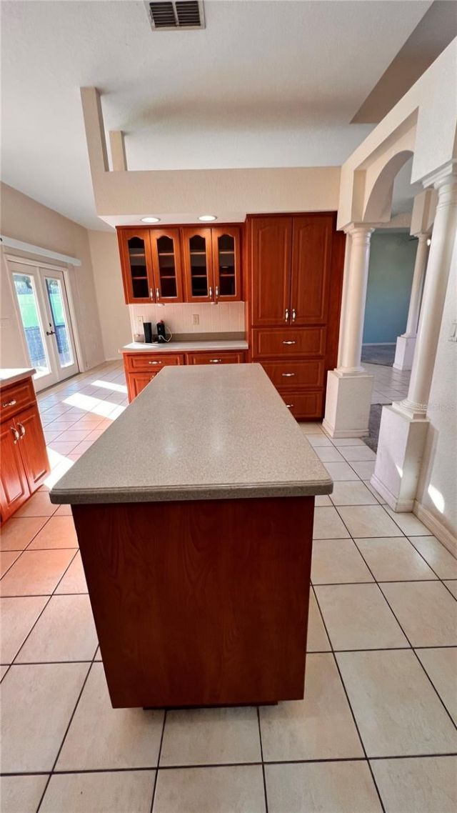 9140 Lamborn Street, Spring Hill, FL 34606 Photo