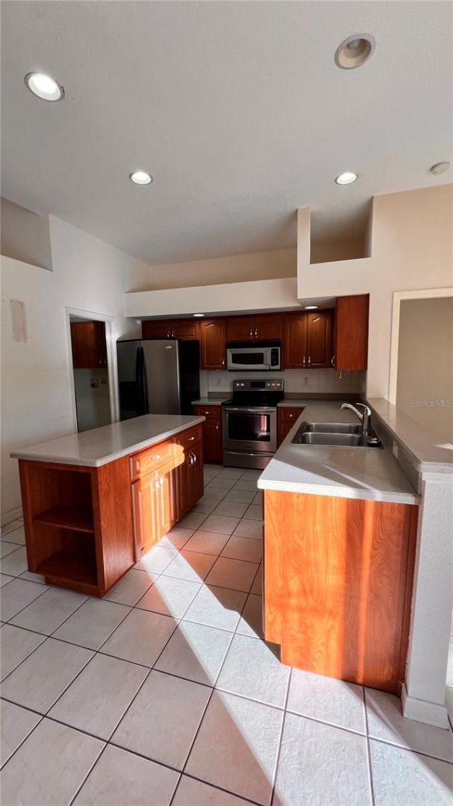 9140 Lamborn Street, Spring Hill, FL 34606 Photo