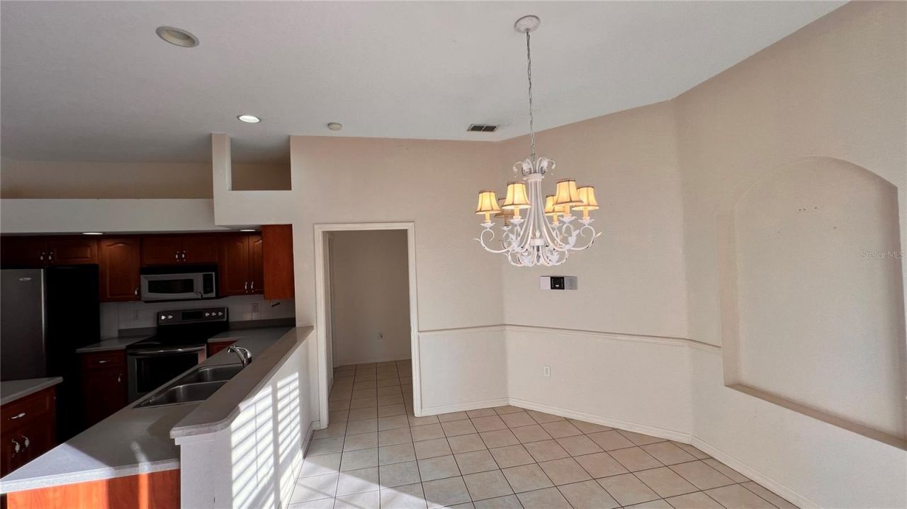 9140 Lamborn Street, Spring Hill, FL 34606 Photo