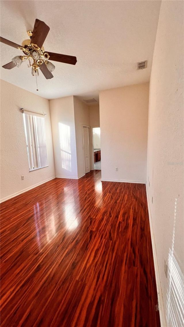 9140 Lamborn Street, Spring Hill, FL 34606 Photo