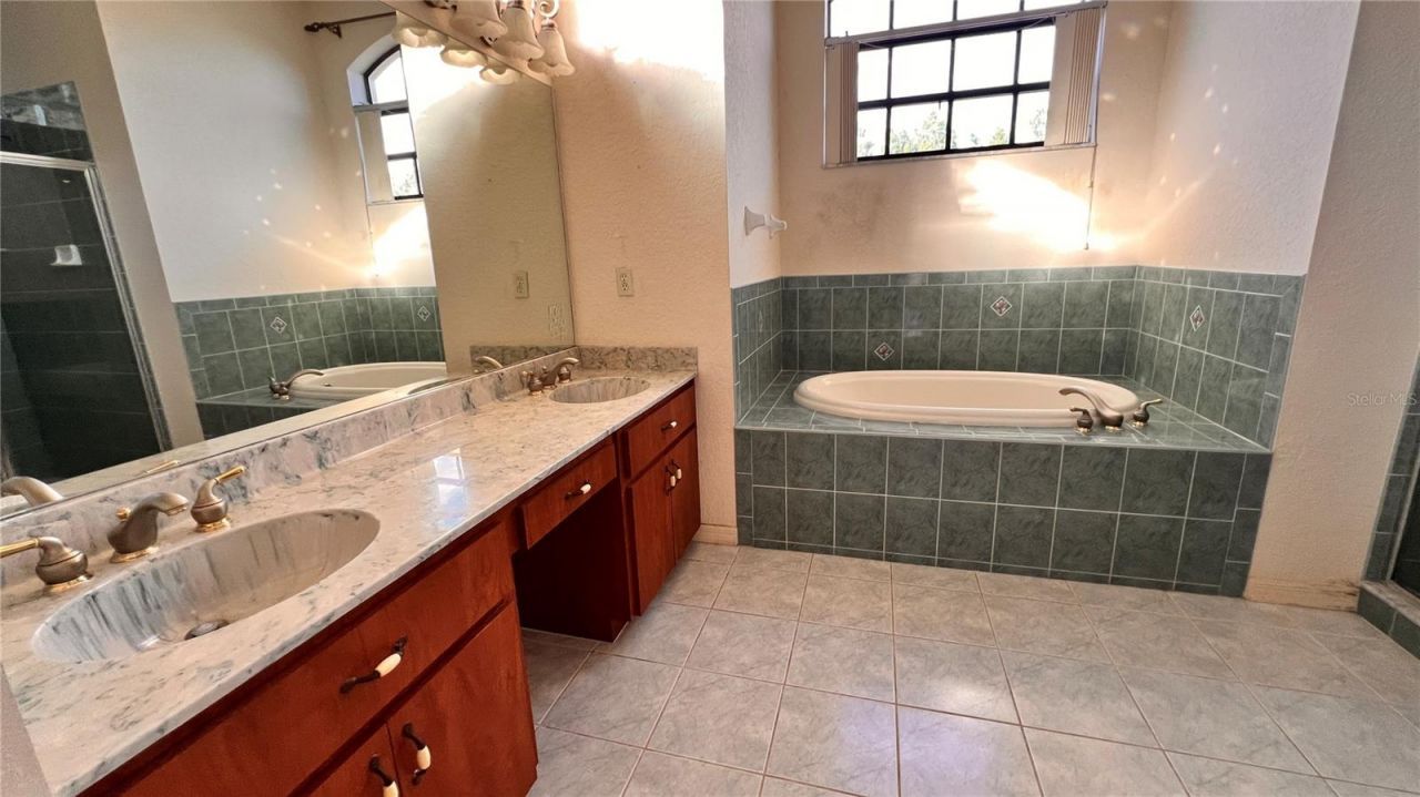 9140 Lamborn Street, Spring Hill, FL 34606 Photo