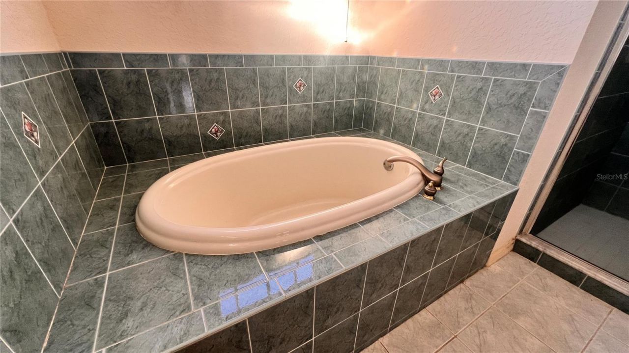 9140 Lamborn Street, Spring Hill, FL 34606 Photo