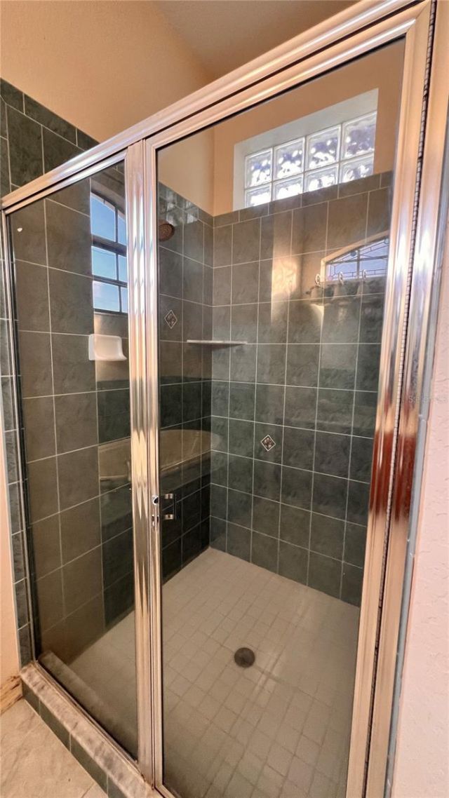 9140 Lamborn Street, Spring Hill, FL 34606 Photo