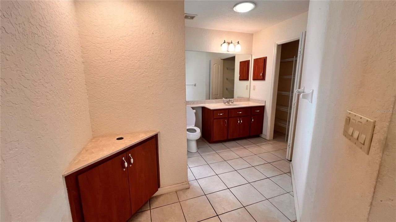 9140 Lamborn Street, Spring Hill, FL 34606 Photo