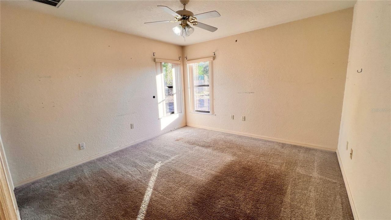 9140 Lamborn Street, Spring Hill, FL 34606 Photo