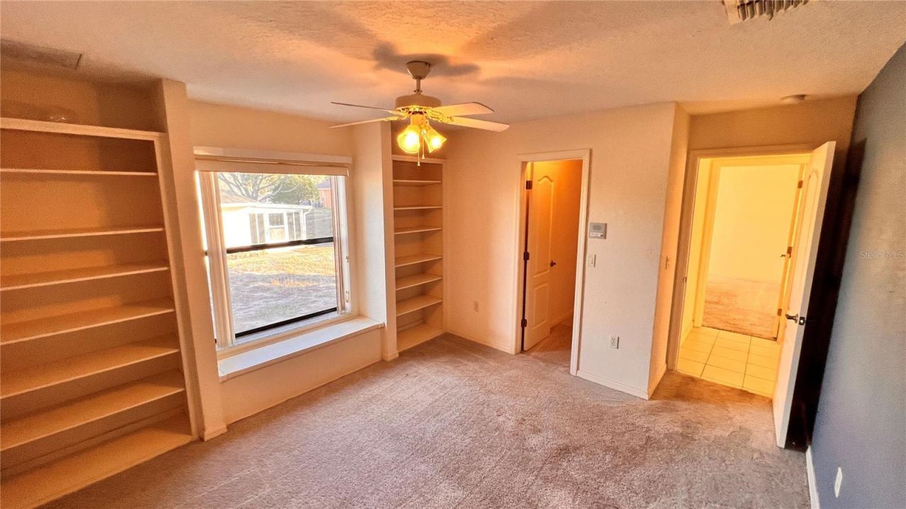 9140 Lamborn Street, Spring Hill, FL 34606 Photo