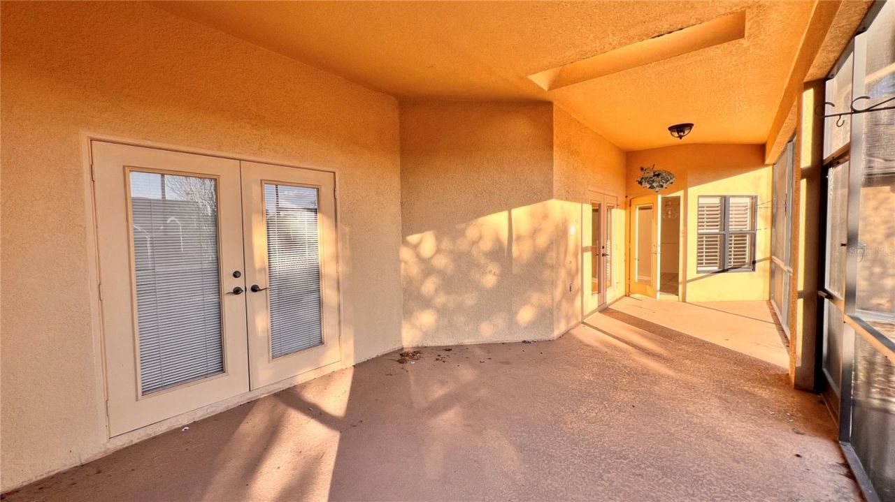 9140 Lamborn Street, Spring Hill, FL 34606 Photo