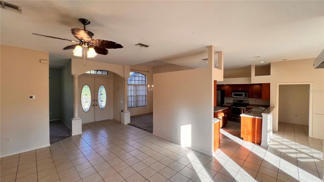 9140 Lamborn Street, Spring Hill, FL 34606 Photo