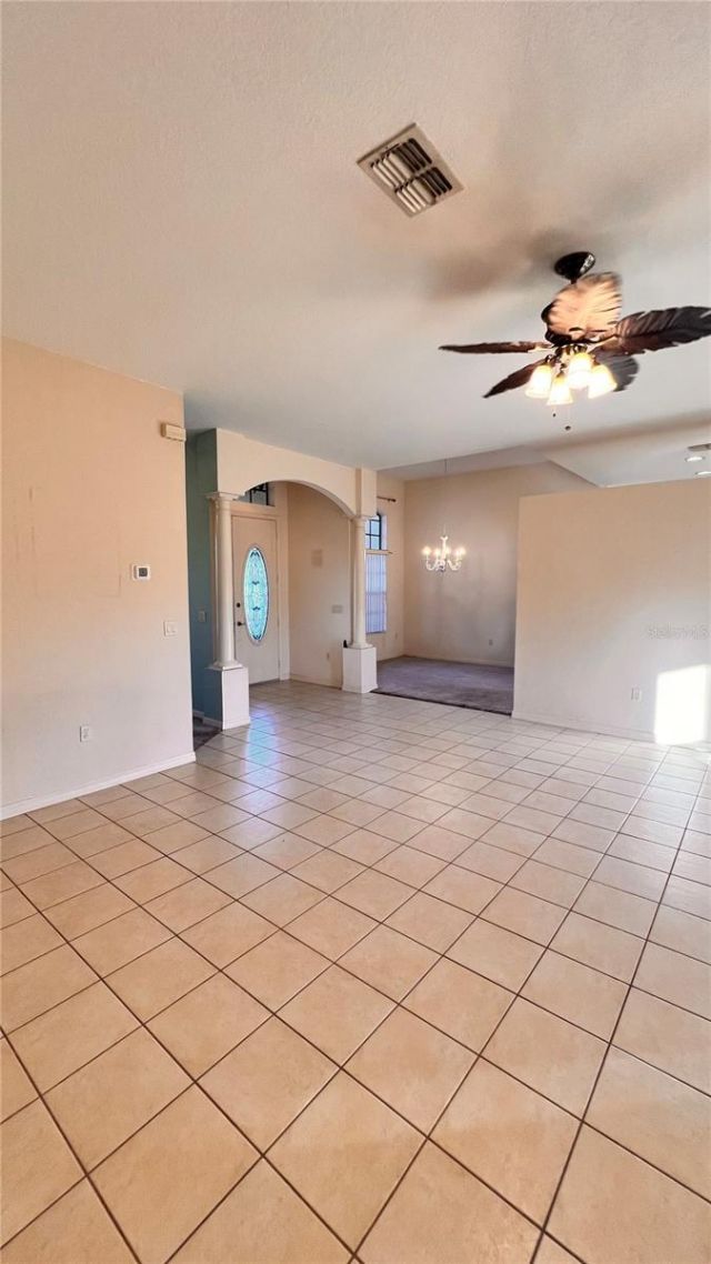 9140 Lamborn Street, Spring Hill, FL 34606 Photo