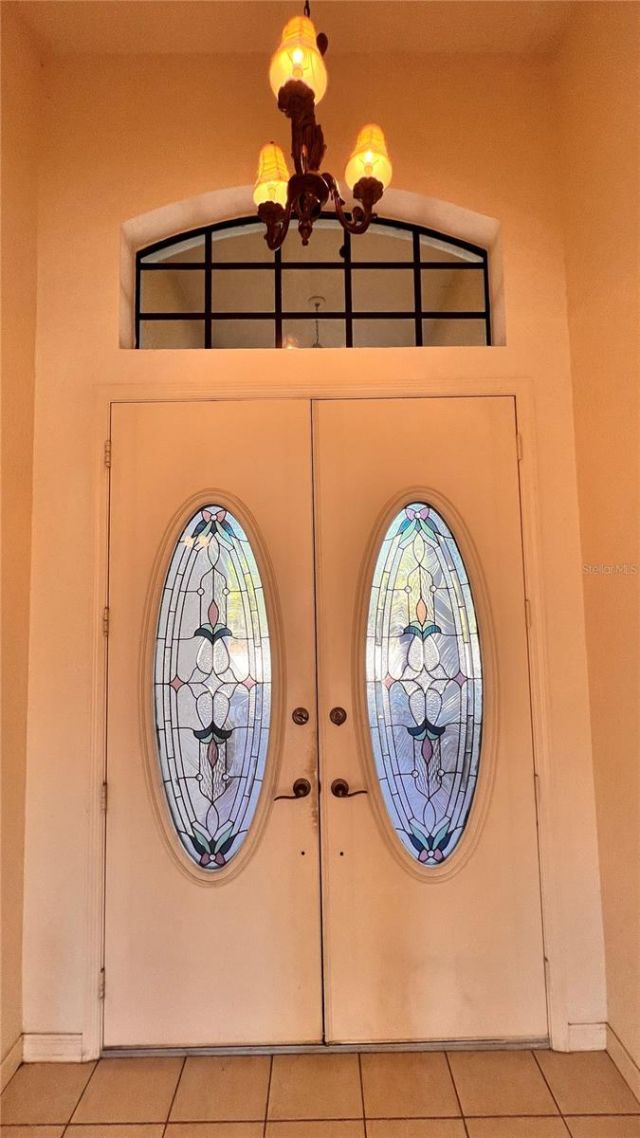 9140 Lamborn Street, Spring Hill, FL 34606 Photo