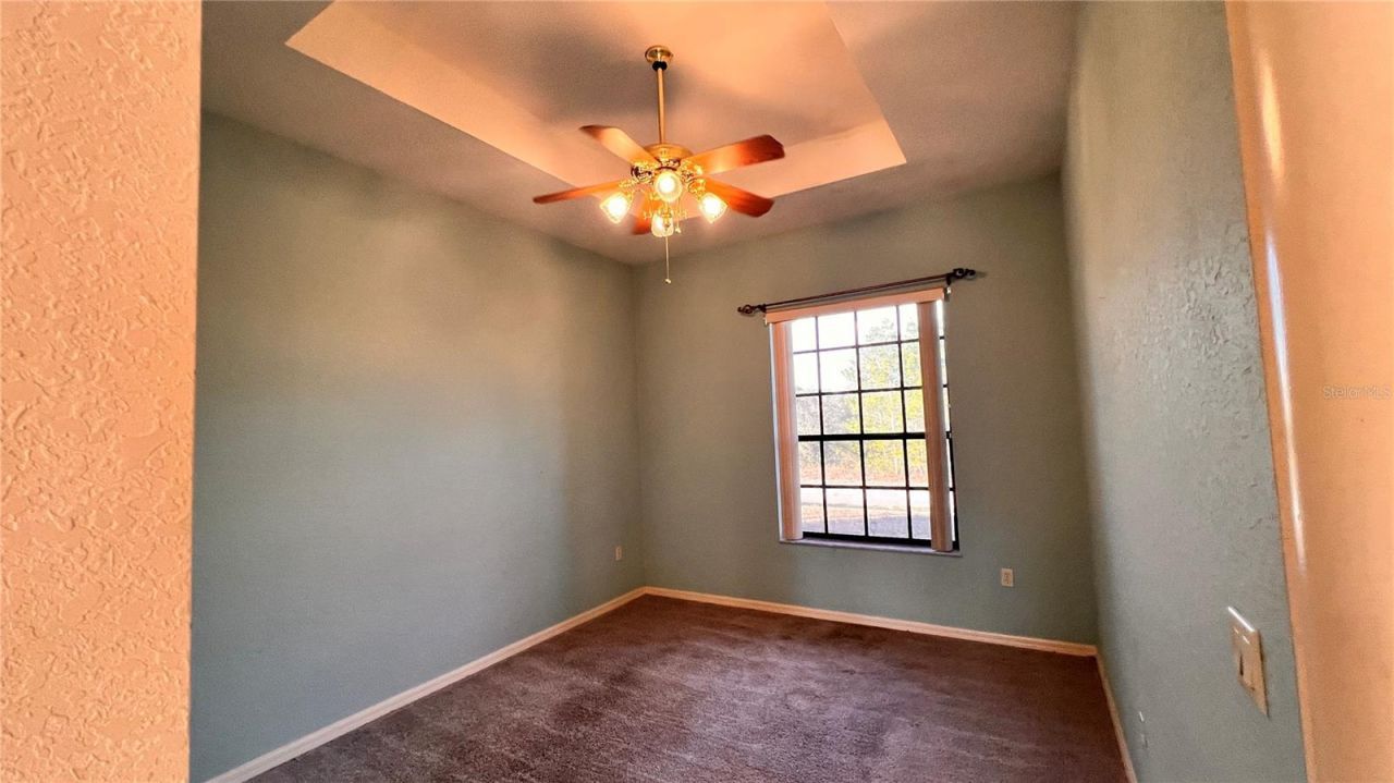 9140 Lamborn Street, Spring Hill, FL 34606 Photo